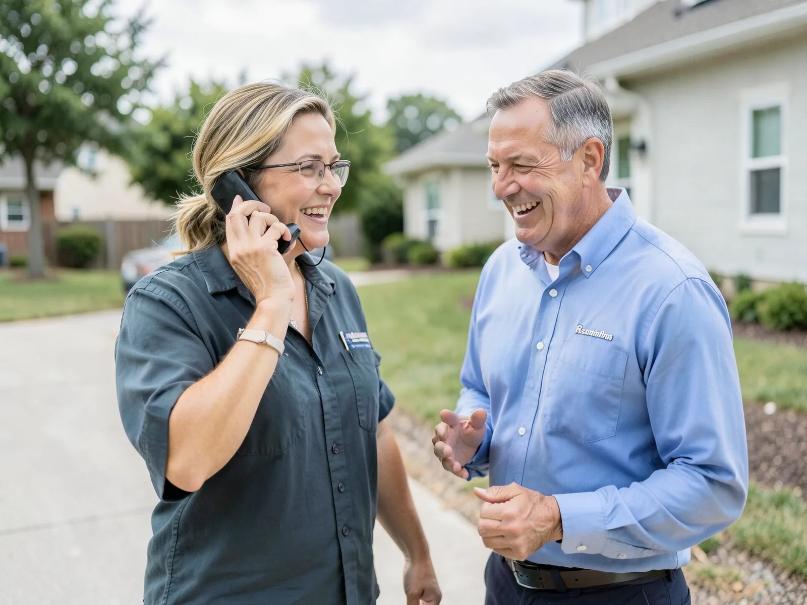 Frequently Asked Questions About Flood Damage Restoration in Oregon, IL
